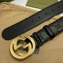 Picture of Gucci Belts _SKUfw239930829fw